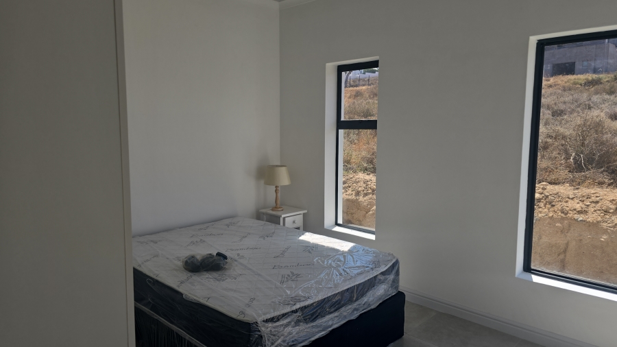 2 Bedroom Property for Sale in St Helena Views Western Cape